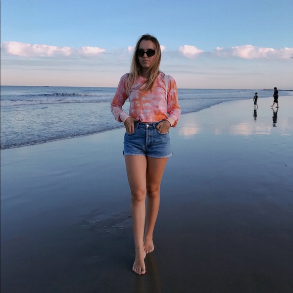 Meet your Posher, Marina - Picture 6 of 8